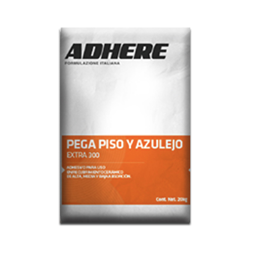 Adhere Extra 300