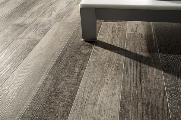 barn wood grey 6744